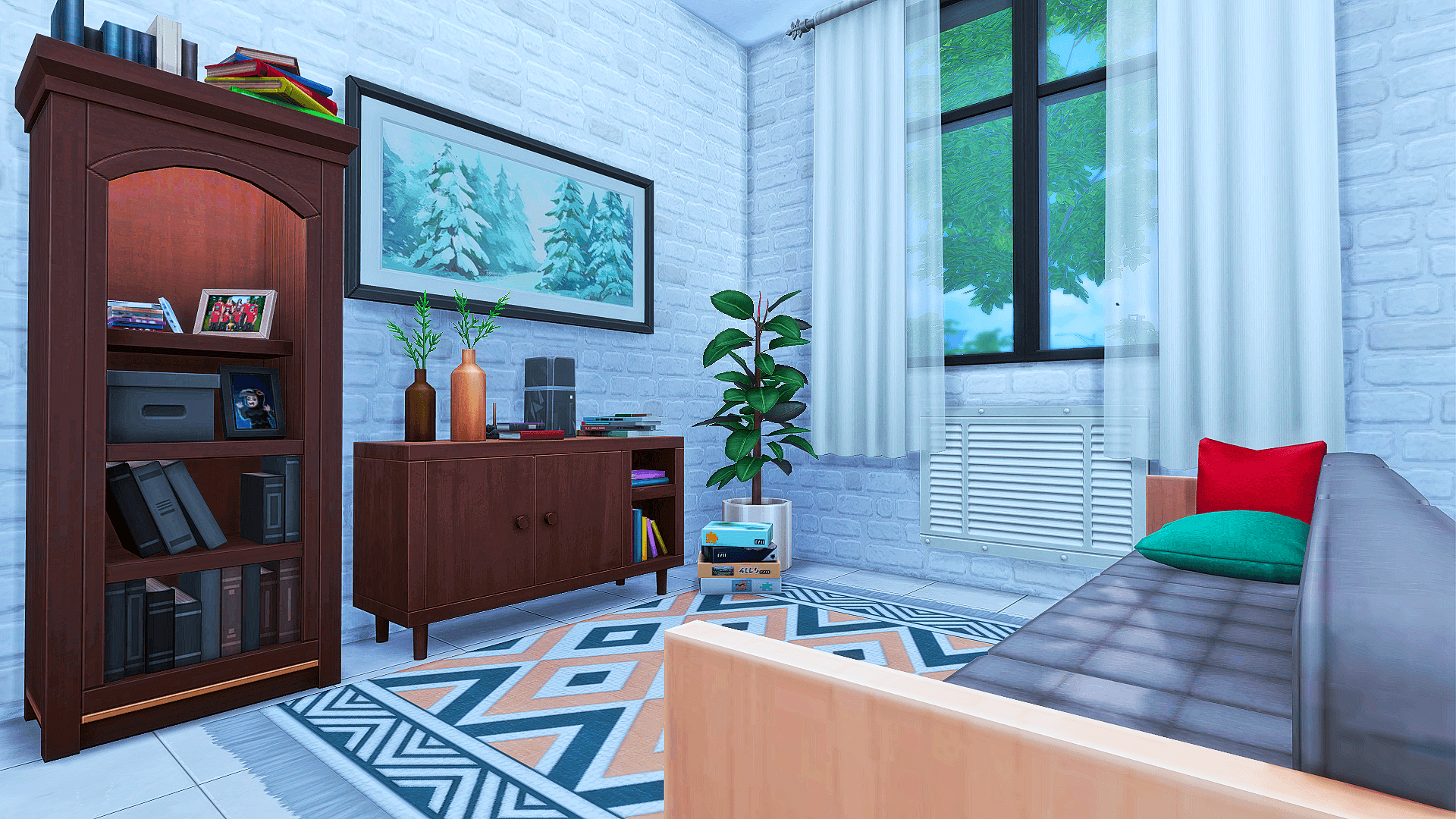 Thumbnail Sims 4 Screenshot 2025.06.22 - 18.02.15.90.png