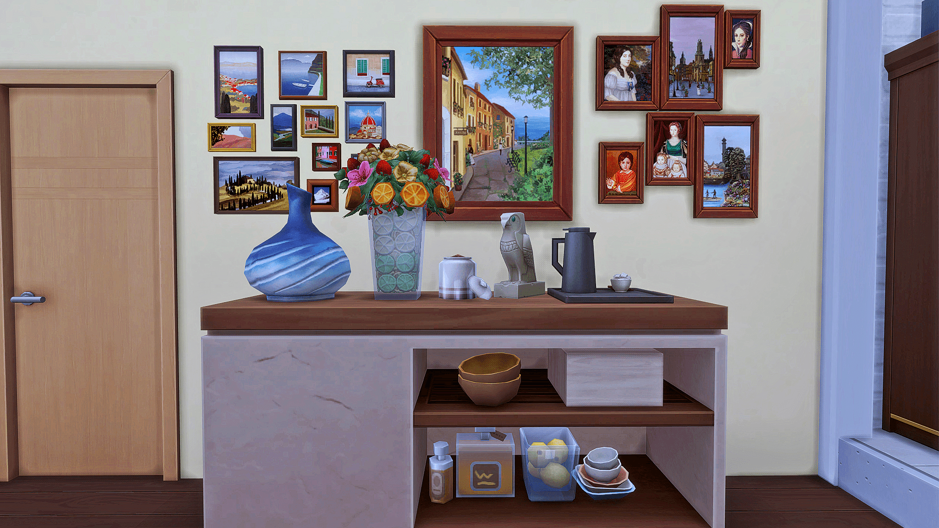Thumbnail Sims 4 Screenshot 2025.06.22 - 18.02.30.13.png