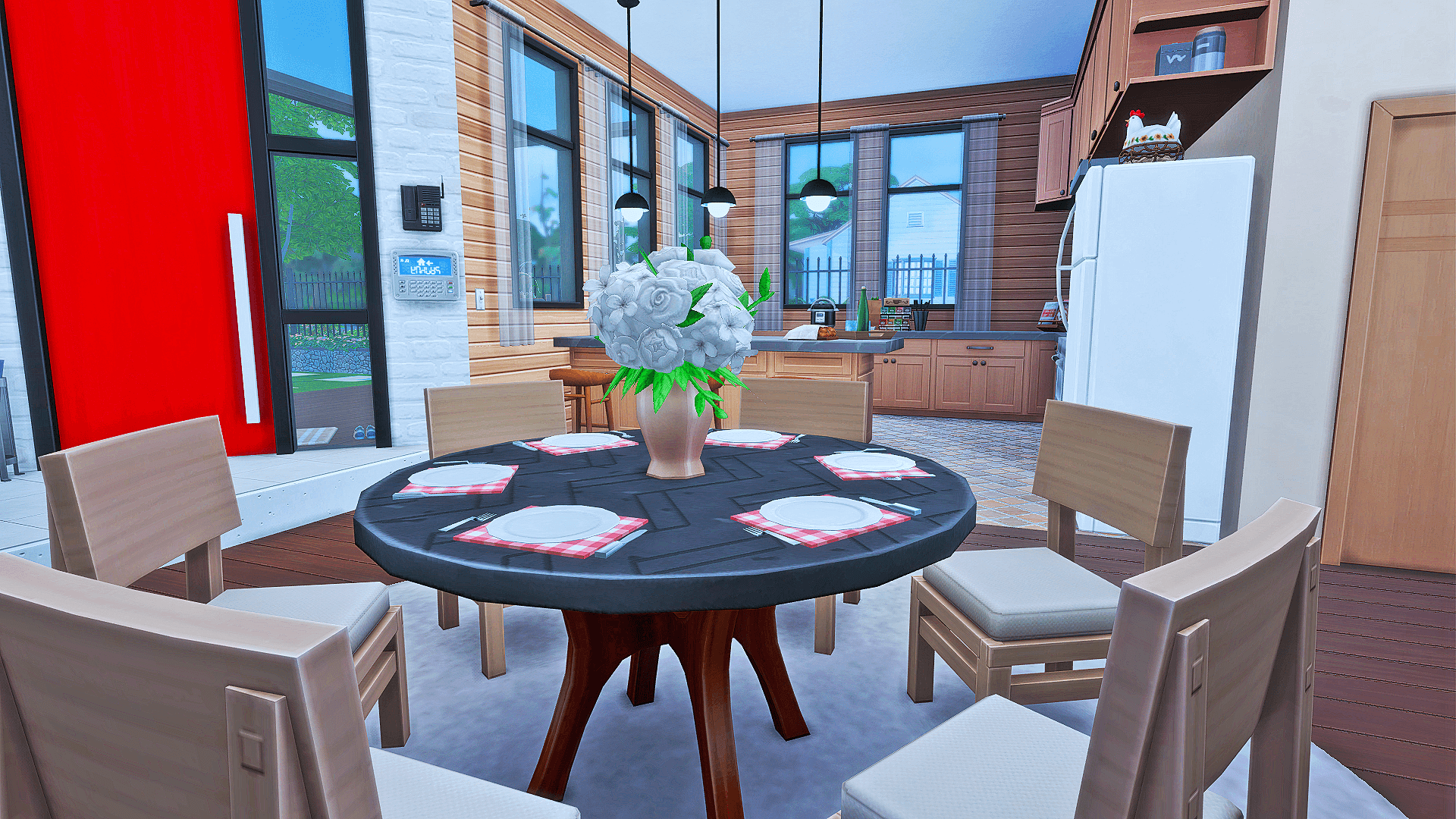 Thumbnail Sims 4 Screenshot 2025.06.22 - 18.02.36.57.png