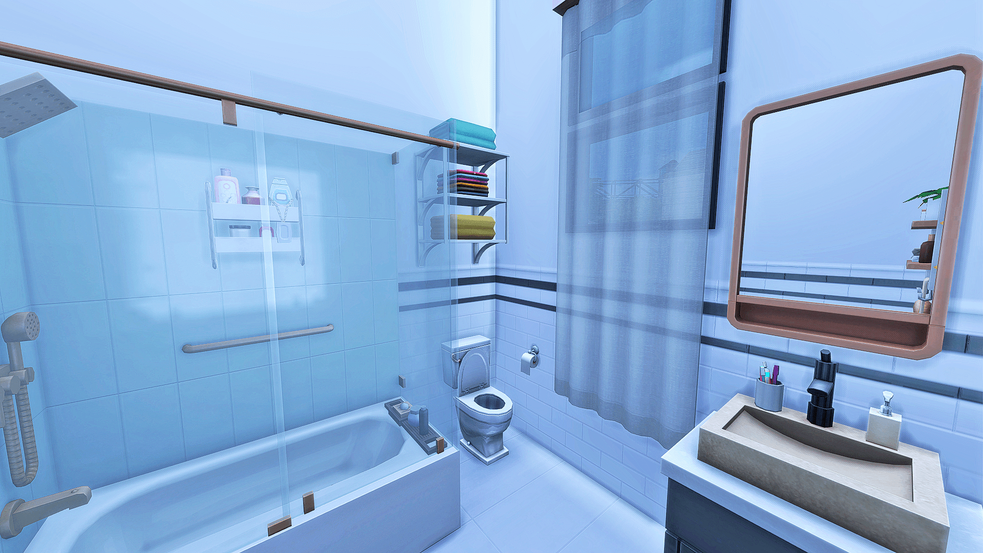 Thumbnail Sims 4 Screenshot 2025.06.22 - 18.03.14.28.png