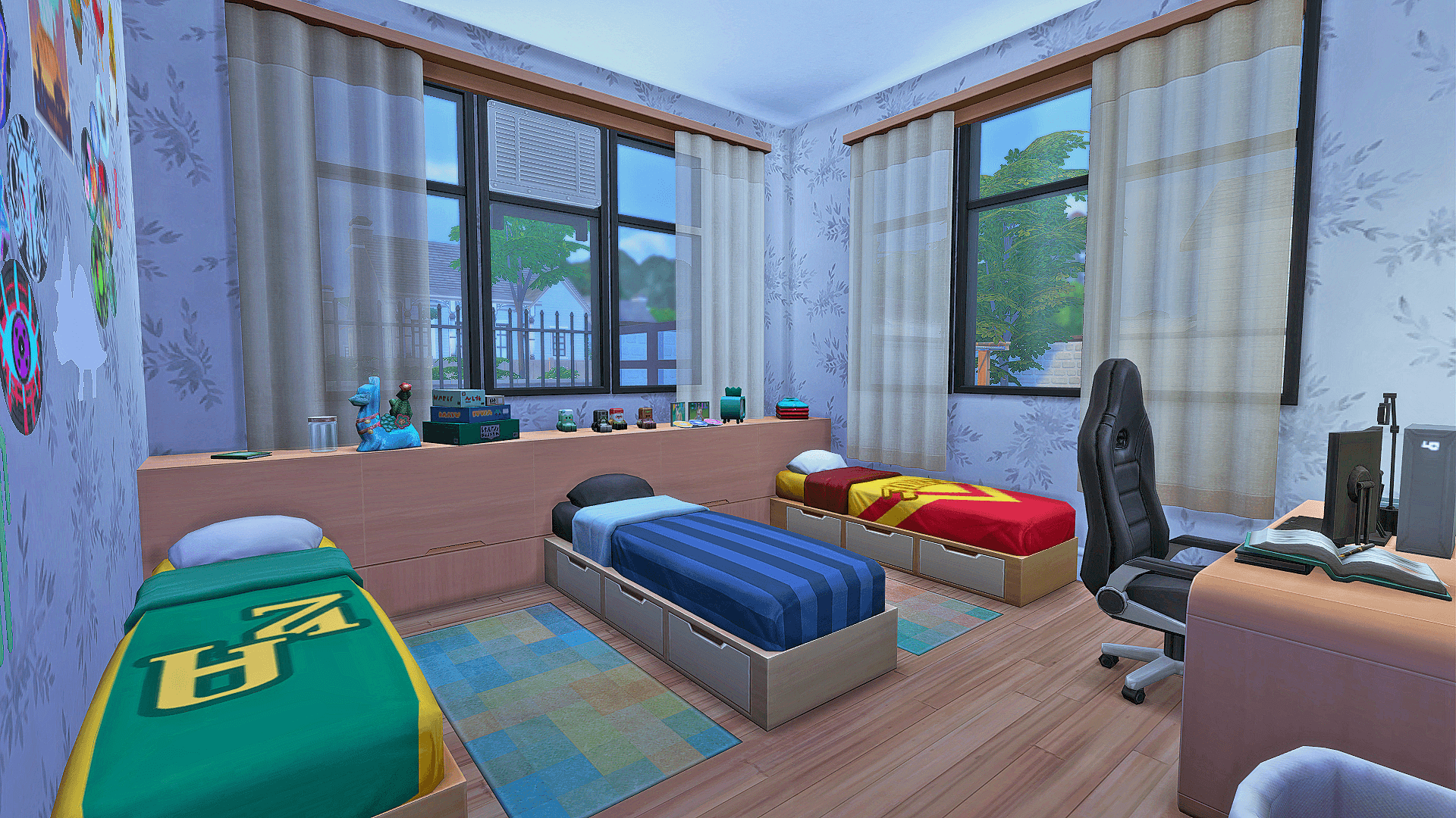 Thumbnail Sims 4 Screenshot 2025.06.22 - 18.03.50.08.png