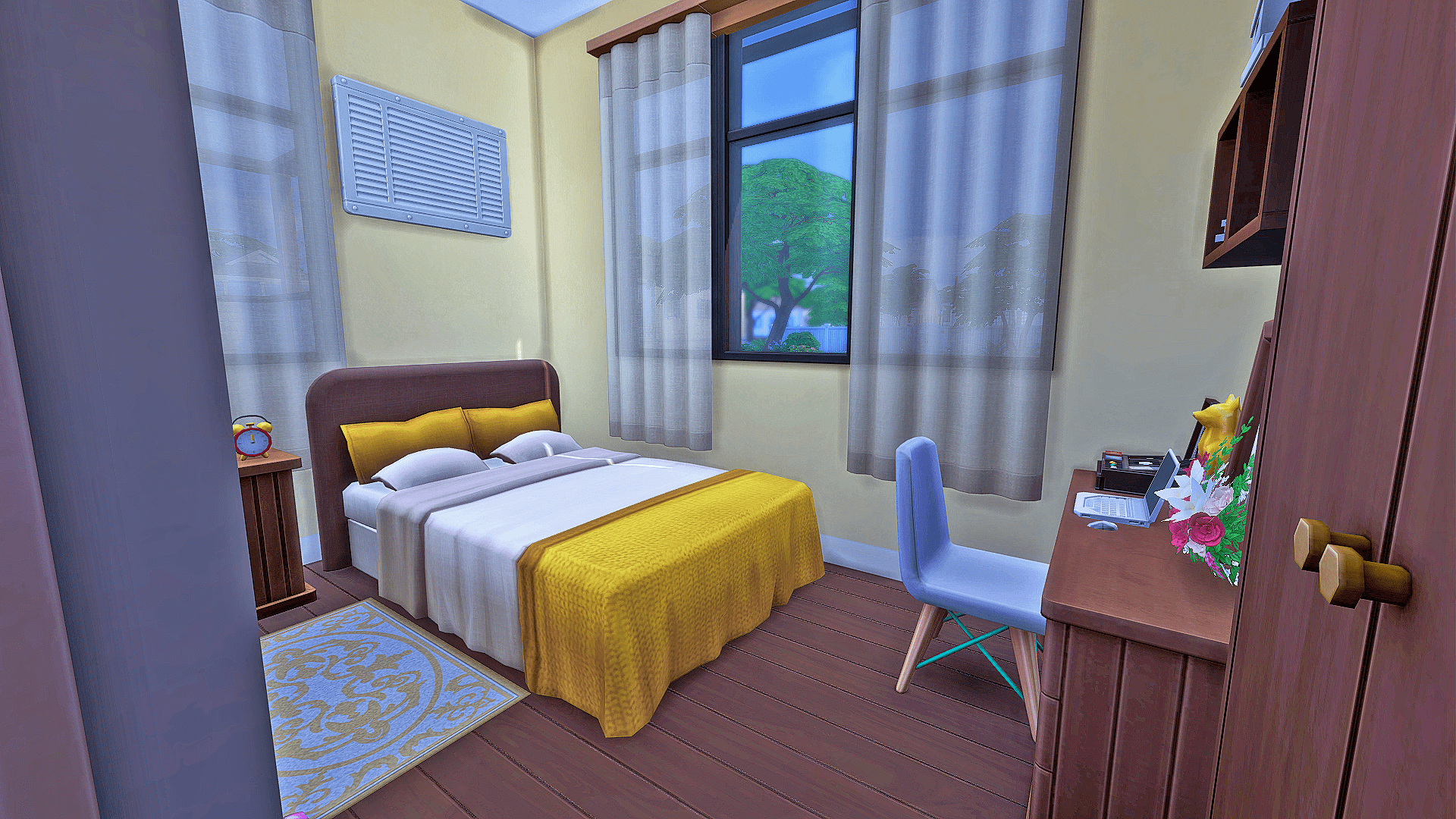 Thumbnail Sims 4 Screenshot 2025.06.22 - 18.05.01.52.png