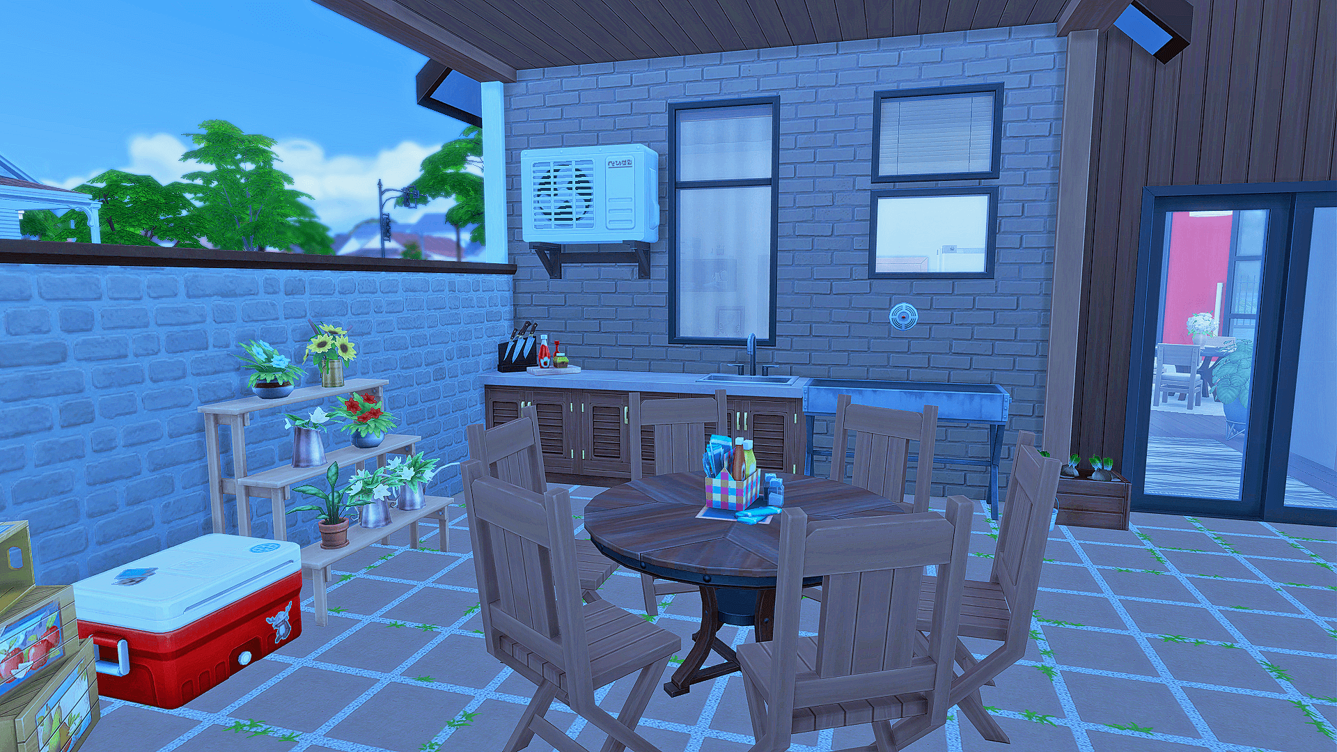 Thumbnail Sims 4 Screenshot 2025.06.22 - 18.09.27.18.png