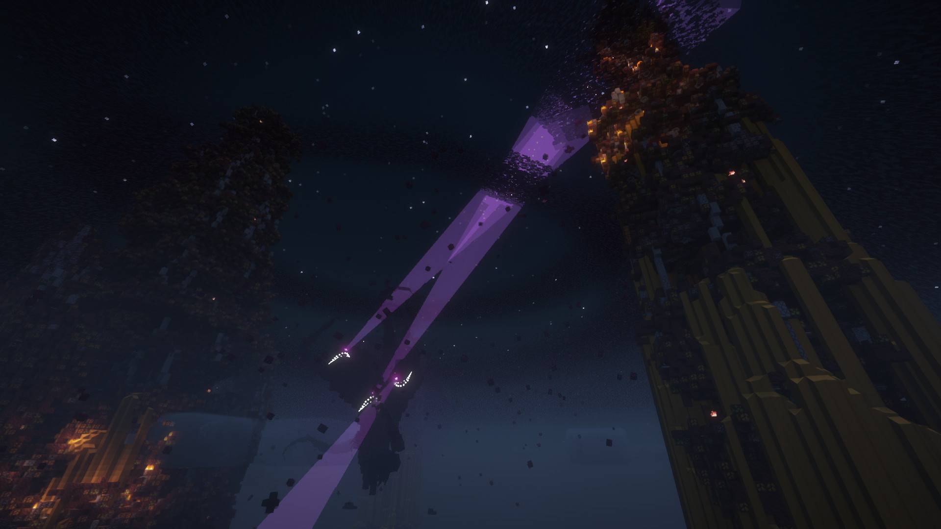 Thumbnail 2025-06-25_19.54.16.jpg