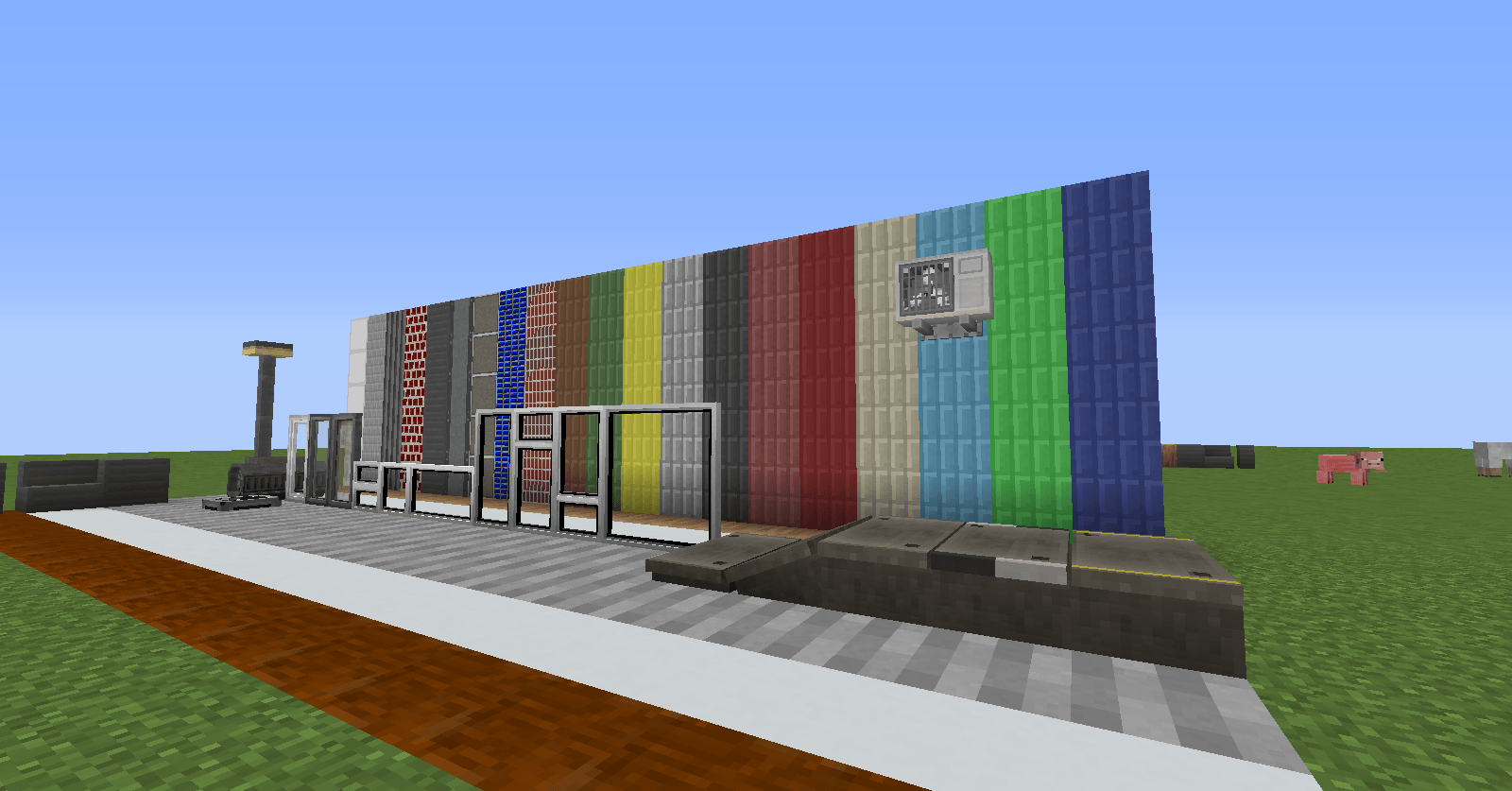 Thumbnail 2025-01-08_22.56.02.png