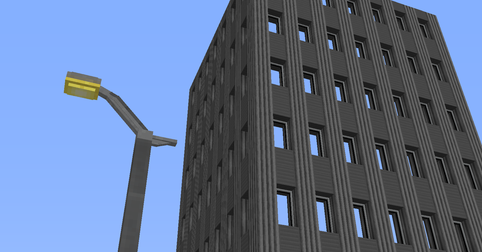 Thumbnail 2025-06-09_21.05.21.png
