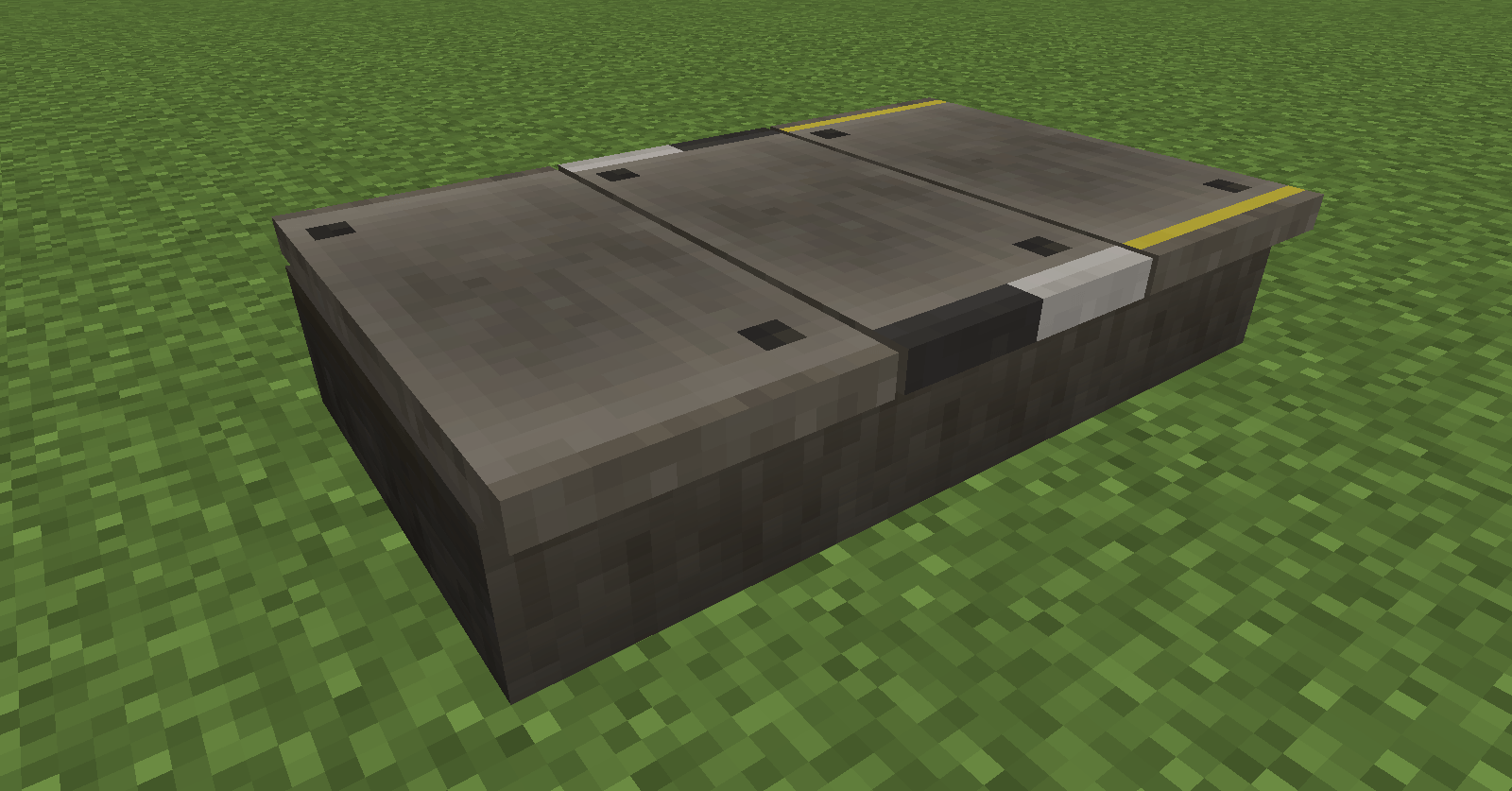 Thumbnail 2025-06-25_21.01.13.png