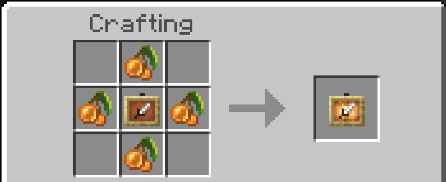 Glow Frame