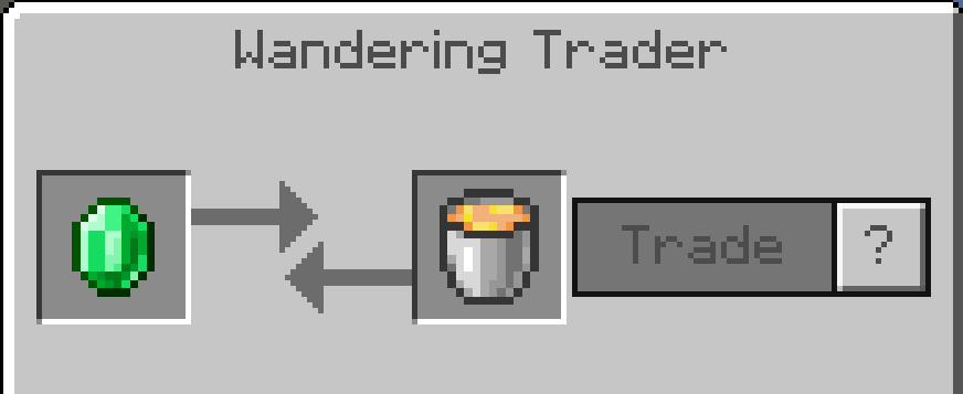 Trade 2