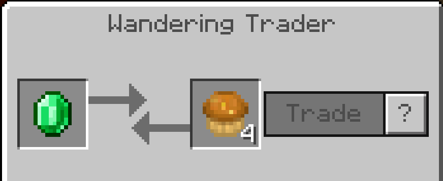 Trade 4