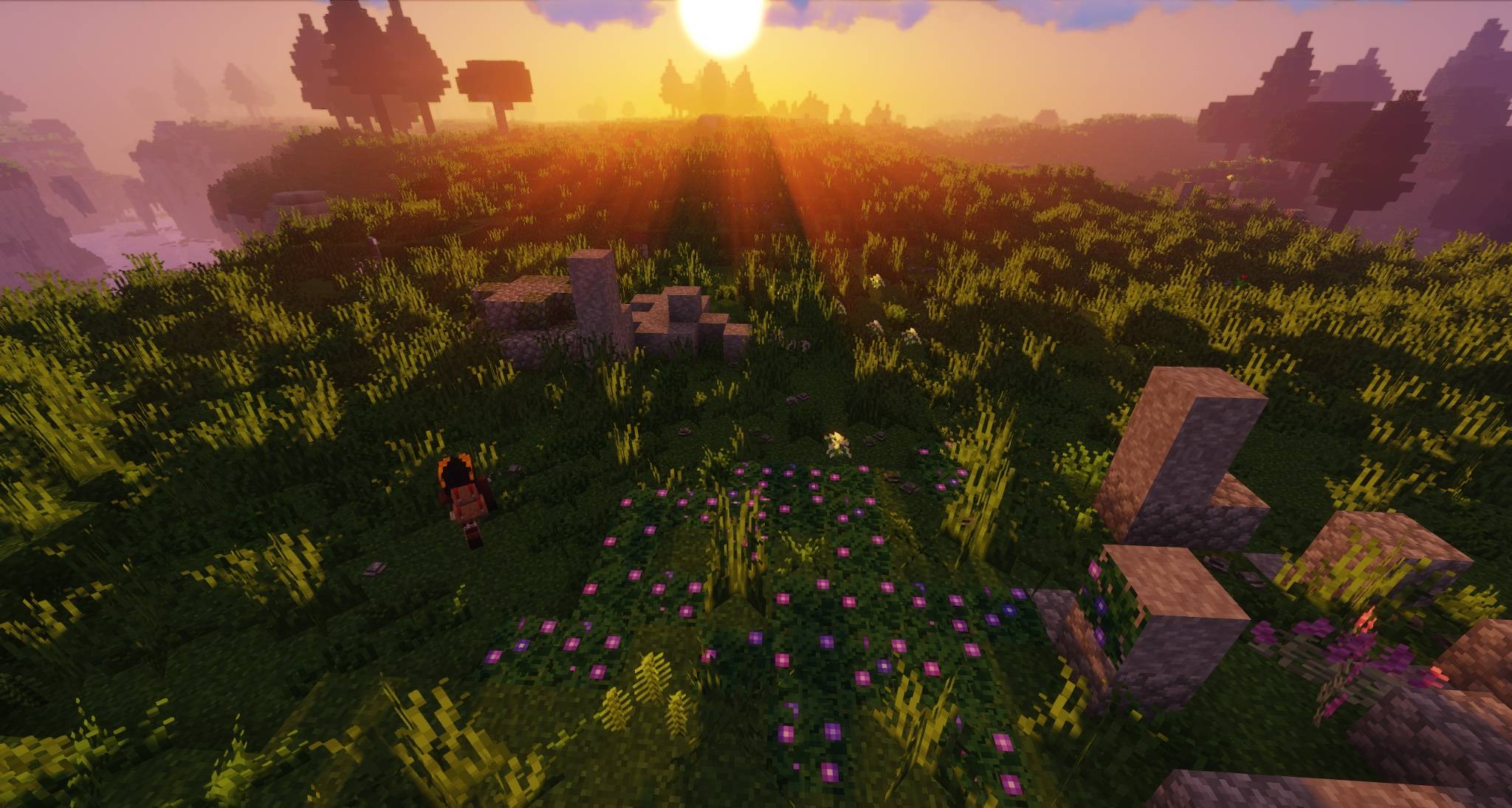 TFC - Simply Fantastic (TFCSF) game screenshot