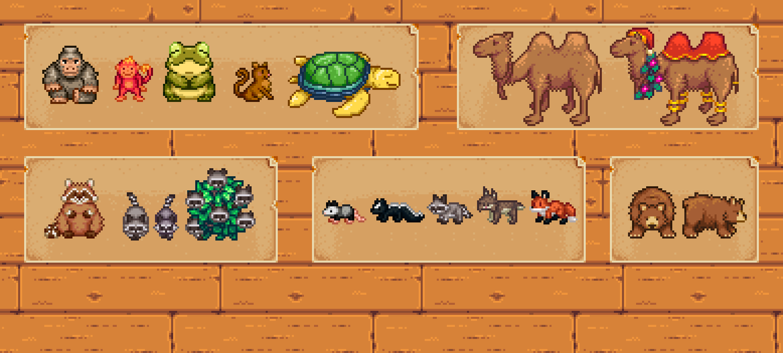 Misc Replacements Preview.png