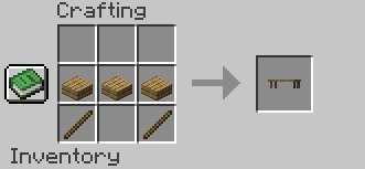 Furniture - Greenboy's Enchanted Furniture — screenshot 7