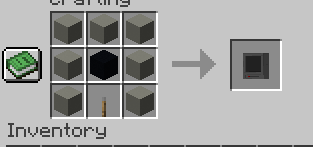 Furniture - Greenboy's Enchanted Furniture — screenshot 6