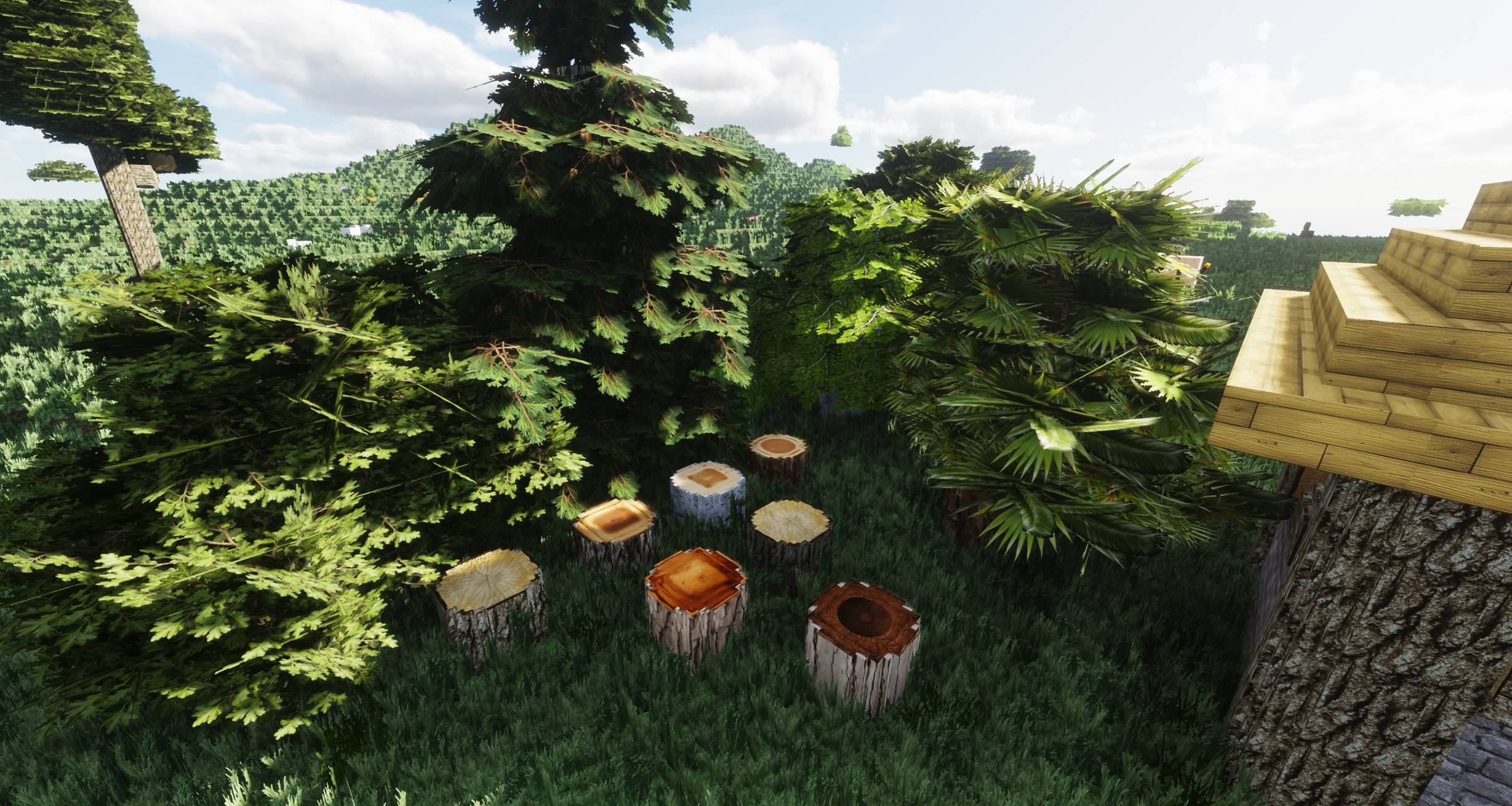 realistic leaves.jpg