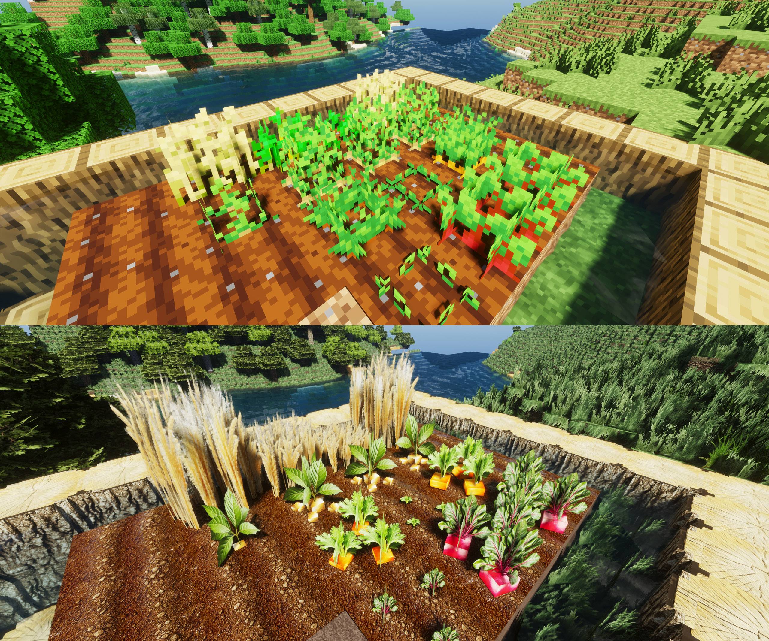 realistic crops.jpg