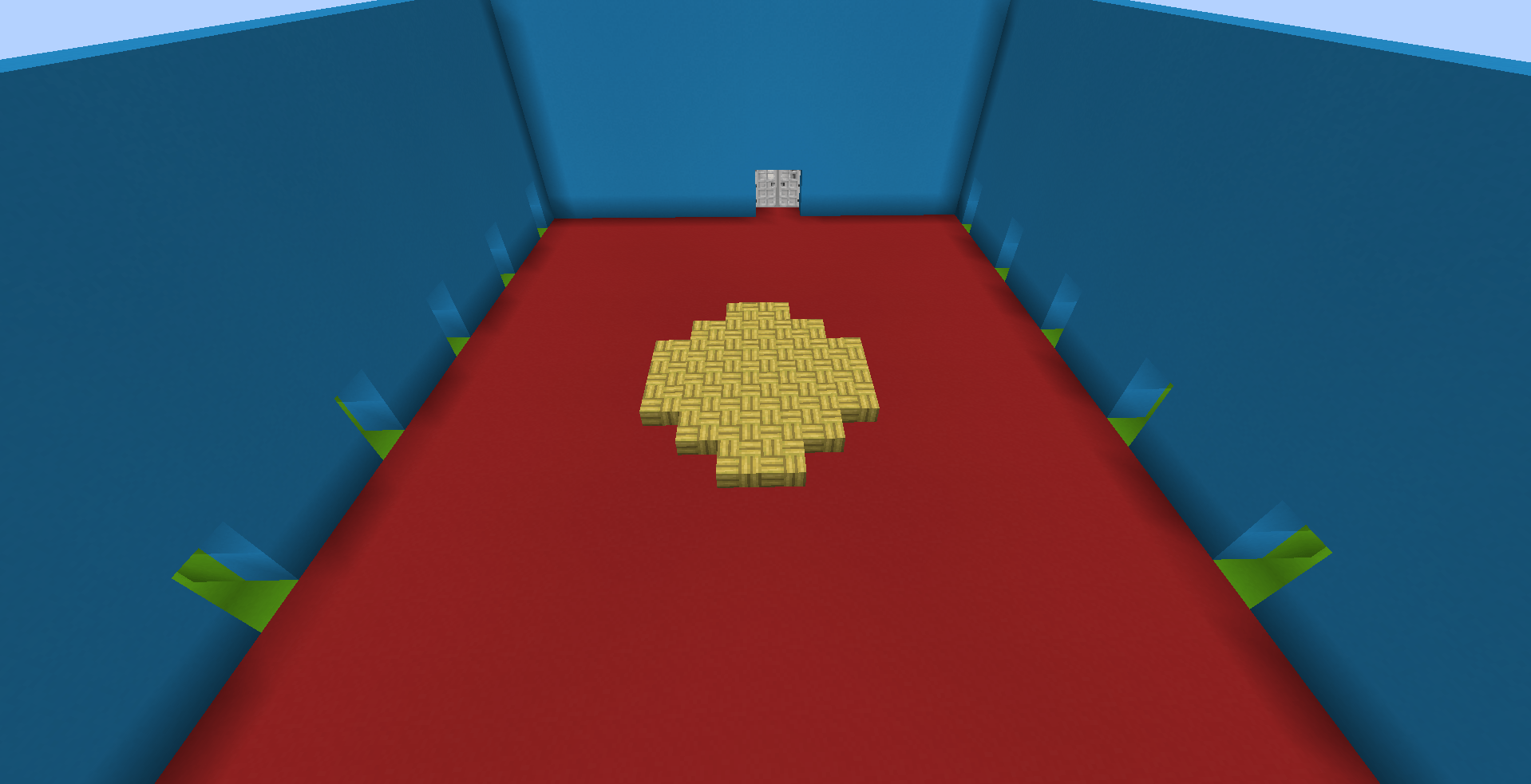 Thumbnail third game is mingle