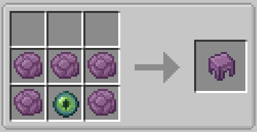 Thumbnail Can be disabled in settings.