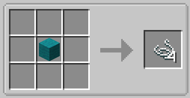 Create: Advanced Crafting - Gallery - Minecraft Mods - CurseForge