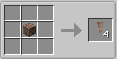 screenshot thumbnail