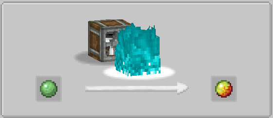 screenshot thumbnail