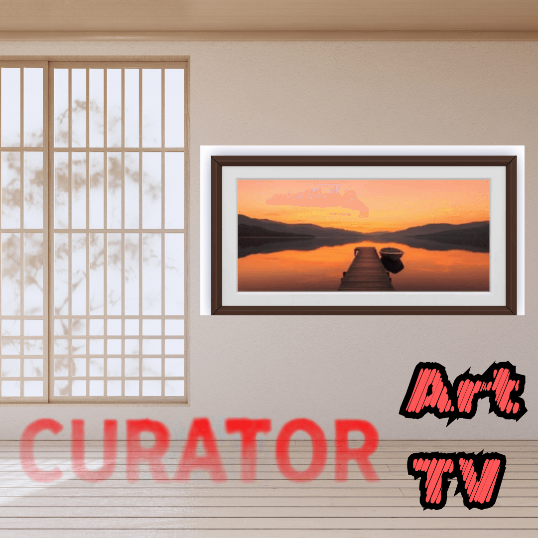 Copy of Curator Art Smart TV (1).png
