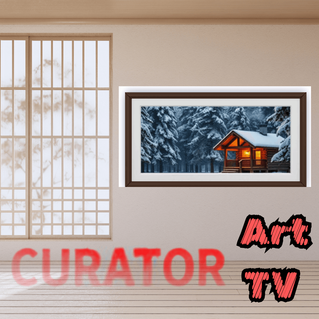 Copy of Curator Art Smart TV (2).png