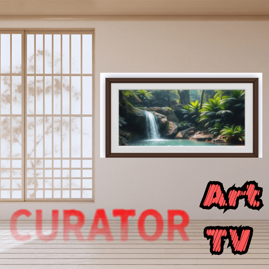 Copy of Curator Art Smart TV (3).png