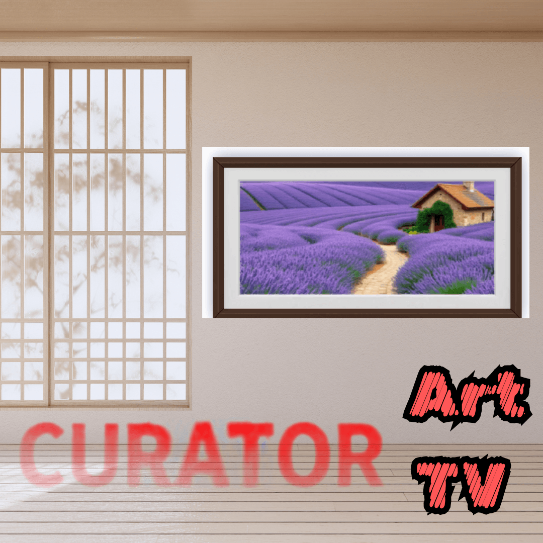 Copy of Curator Art Smart TV (4).png