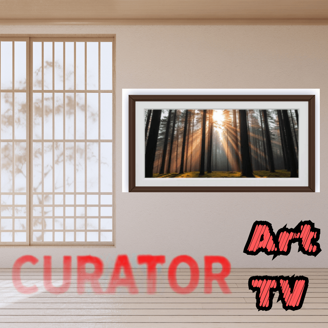Copy of Curator Art Smart TV (5).png