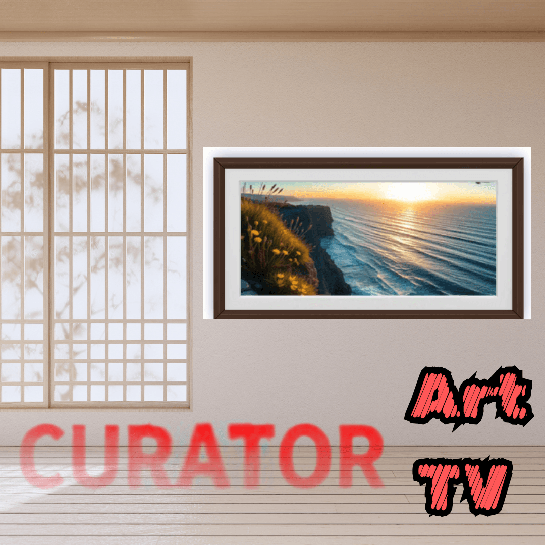 Copy of Curator Art Smart TV.png