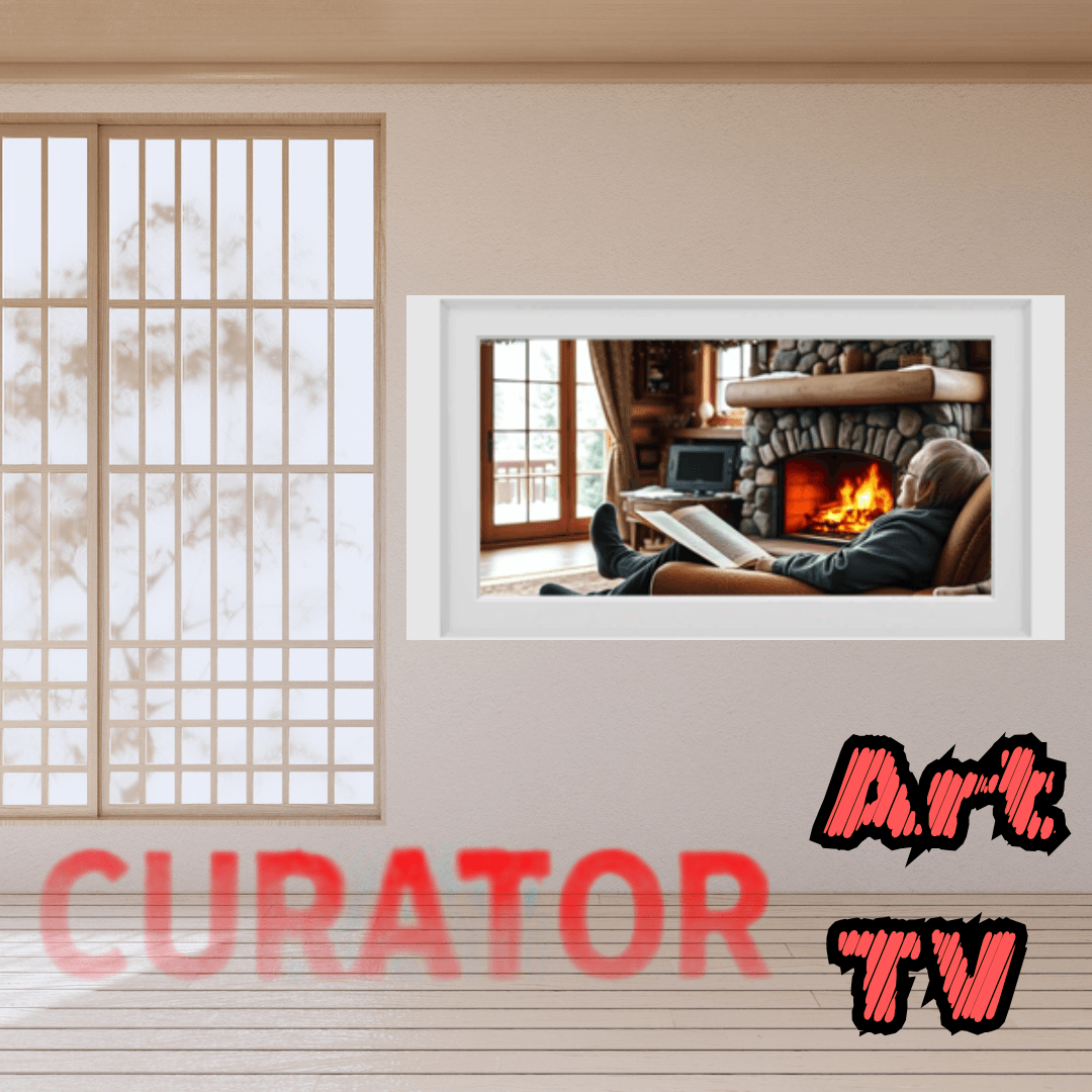 Copy of Curator Art Smart TV (1).png