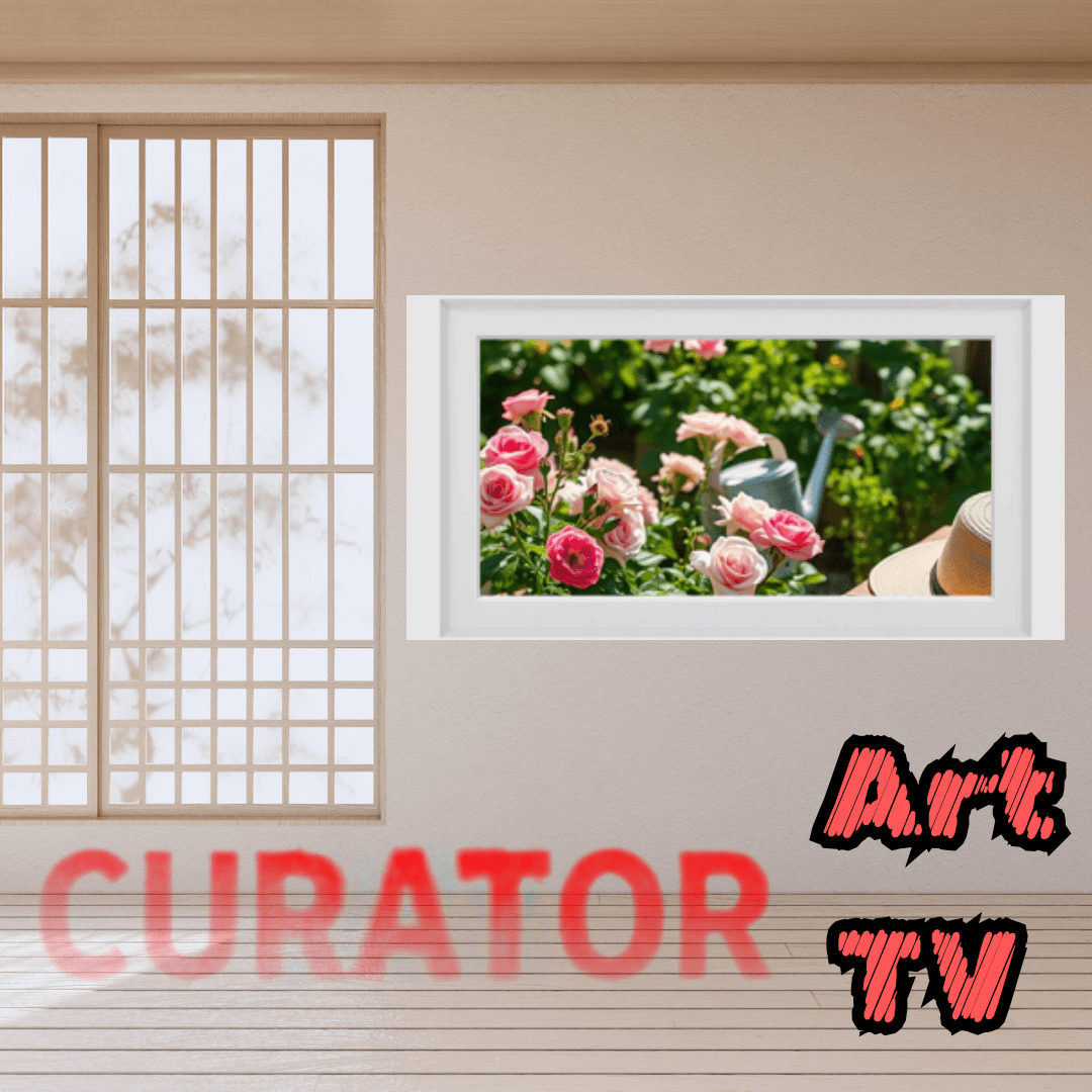 Copy of Curator Art Smart TV (2).png
