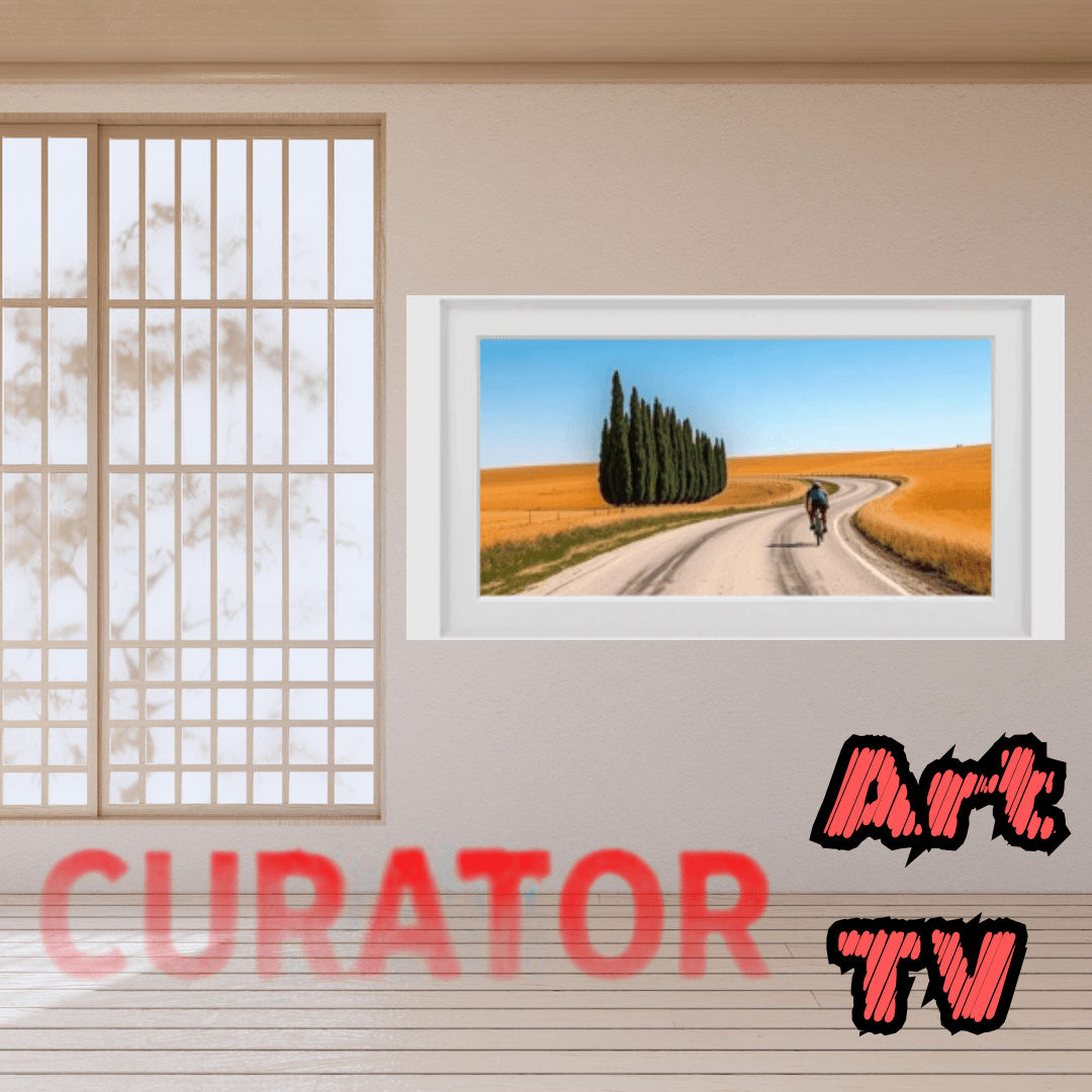 Copy of Curator Art Smart TV (3).png