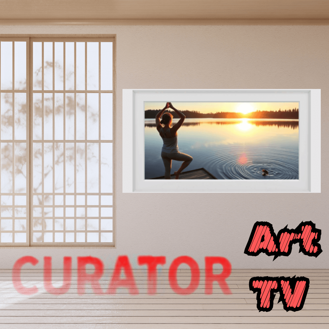 Copy of Curator Art Smart TV (4).png