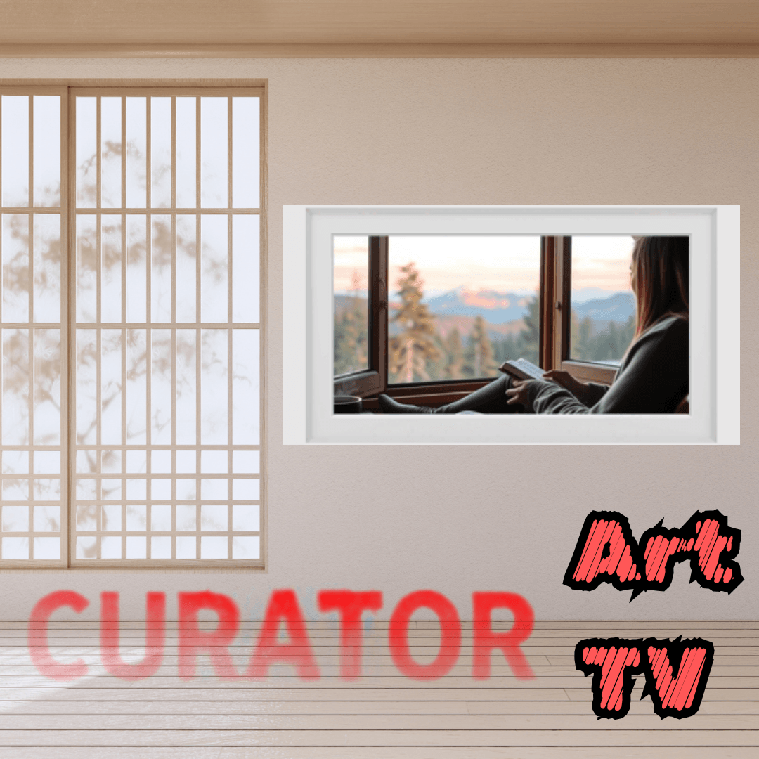 Copy of Curator Art Smart TV (5).png