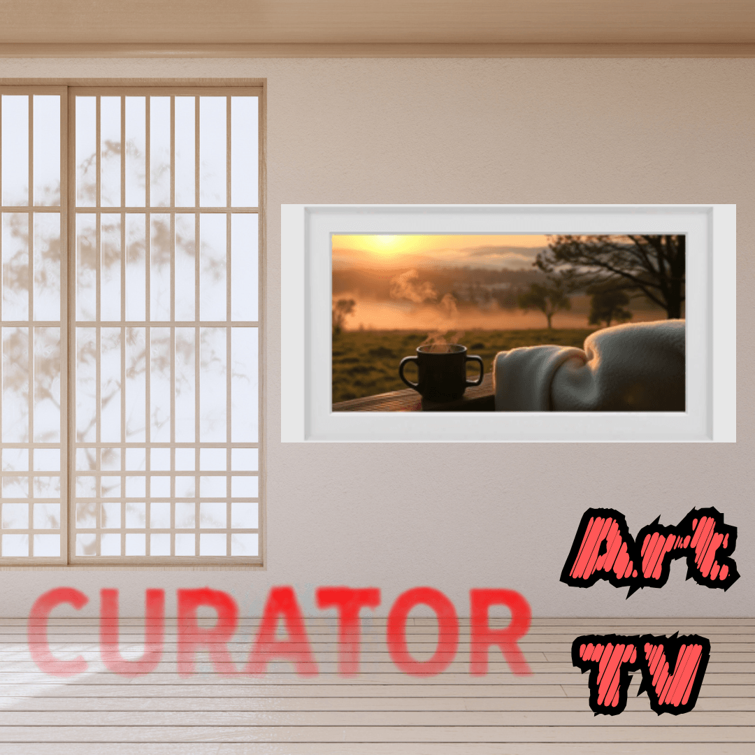 Copy of Curator Art Smart TV.png
