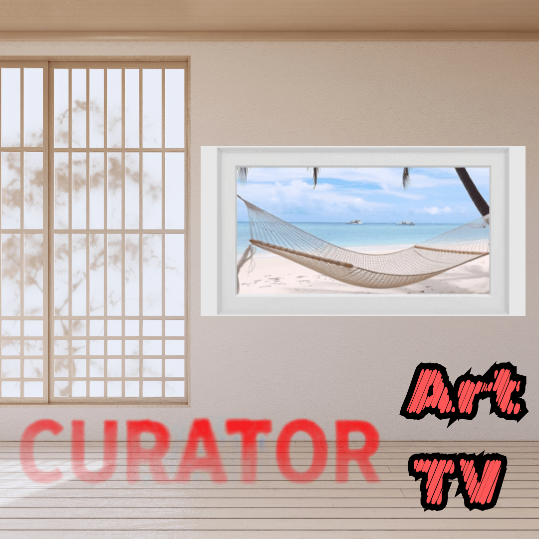 Copy of Curator Art Smart TV (6).png