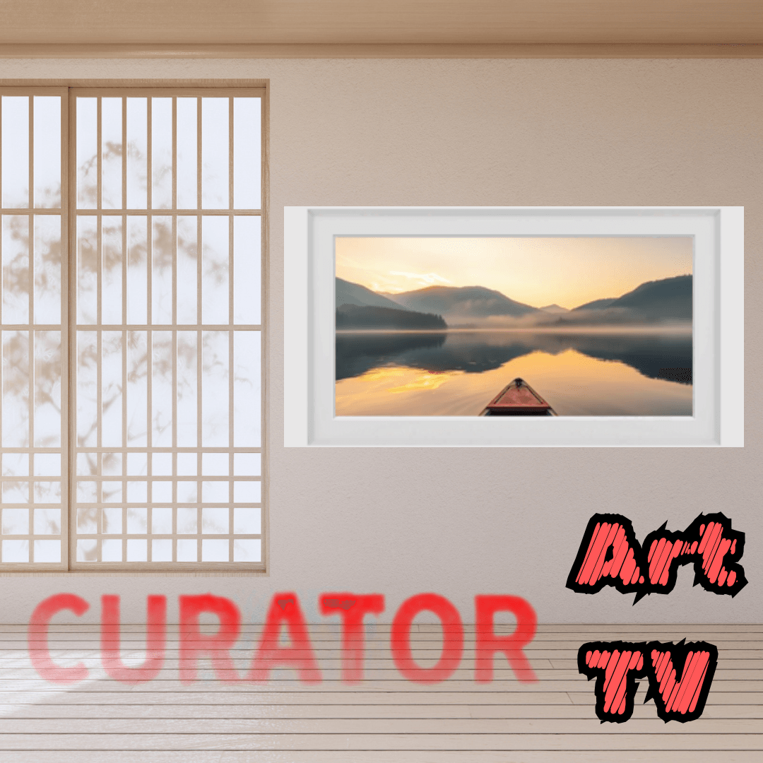 Copy of Curator Art Smart TV (7).png