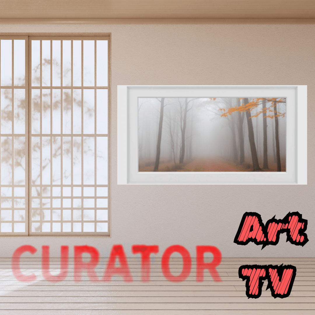 Copy of Curator Art Smart TV (8).png