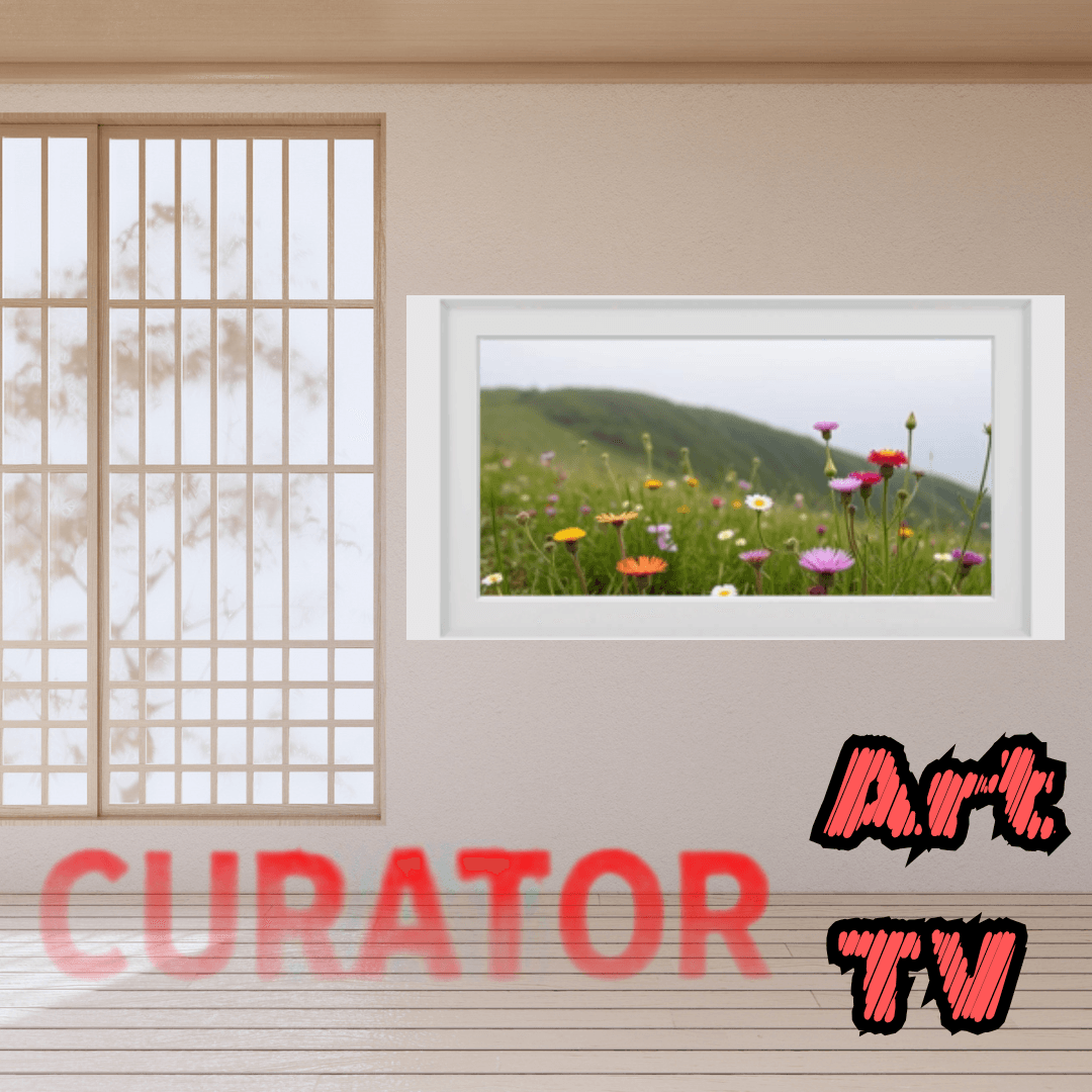 Copy of Curator Art Smart TV (9).png