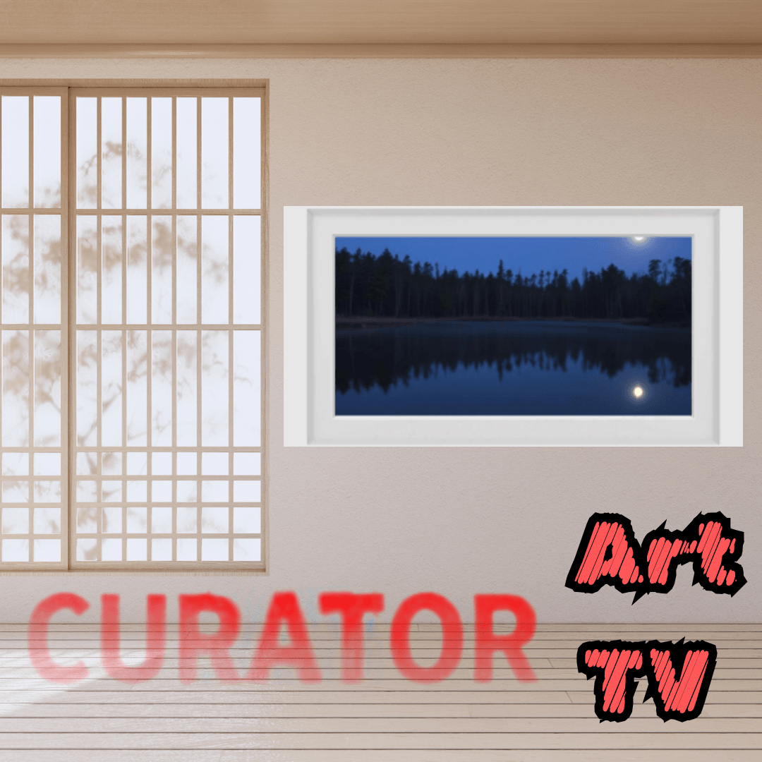 Copy of Curator Art Smart TV (10).png