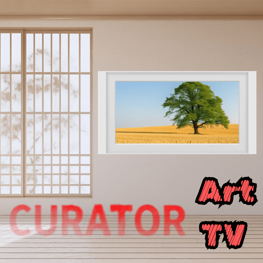 Copy of Curator Art Smart TV (11).png