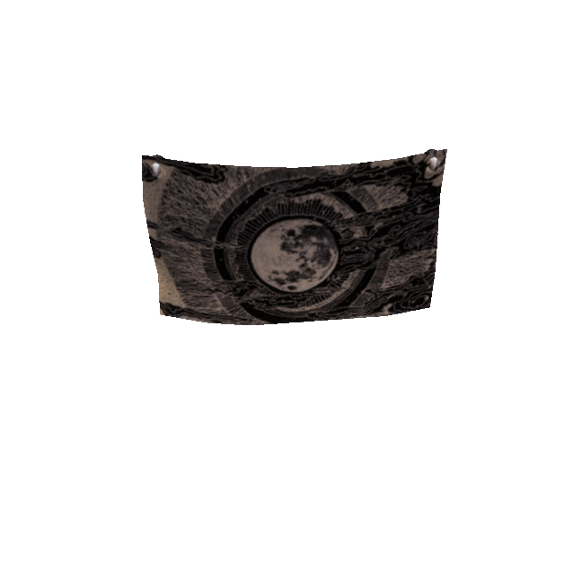 Thumbnail Design sans titre (1).gif