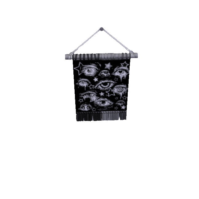 Thumbnail Design sans titre (2).gif