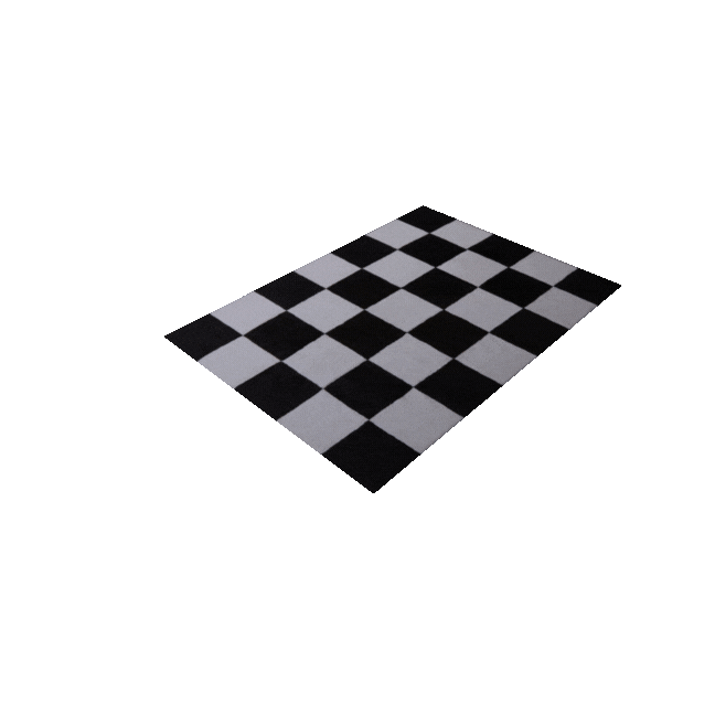Thumbnail Design sans titre.gif