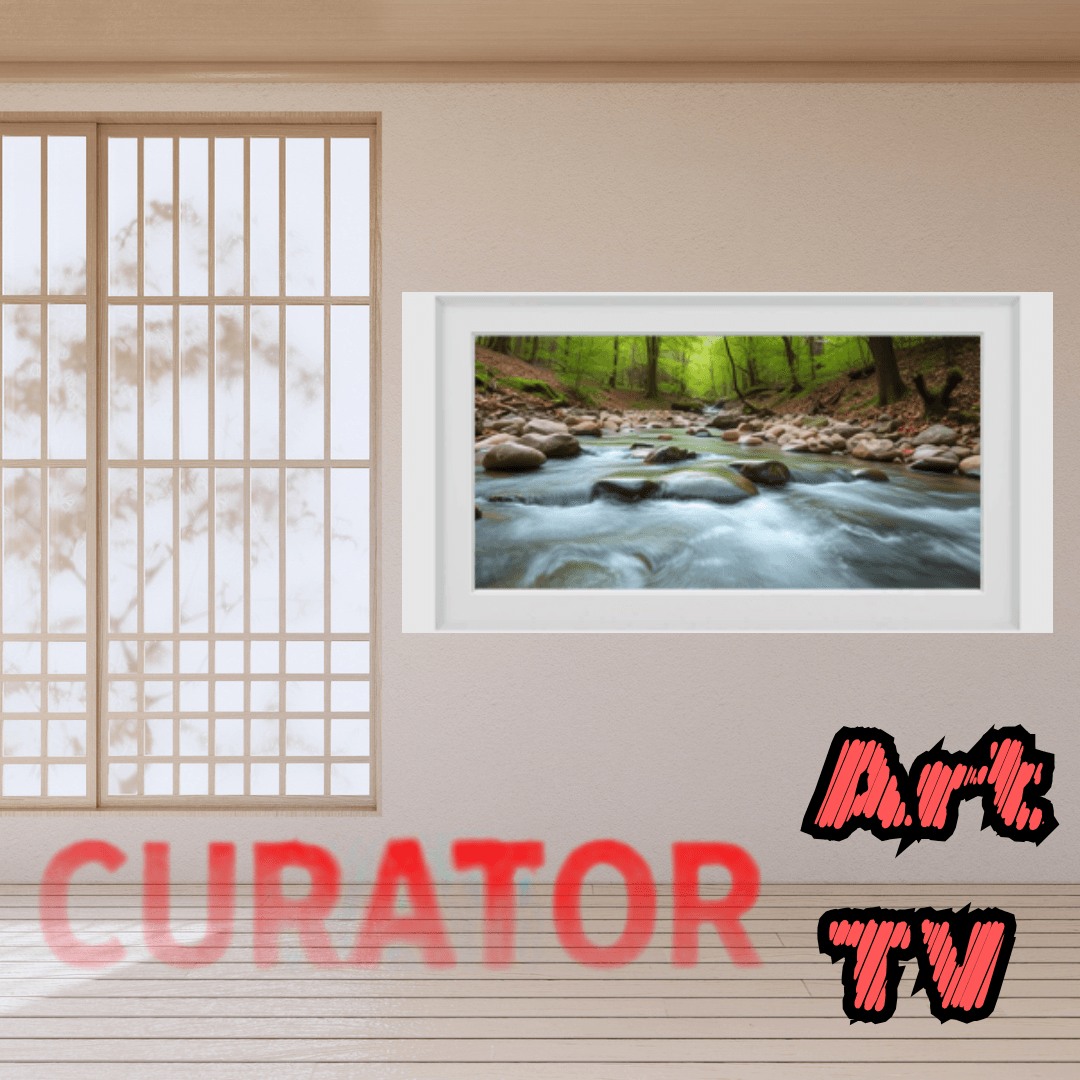 Copy of Curator Art Smart TV (1).png