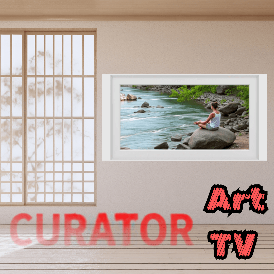 Copy of Curator Art Smart TV (4).png
