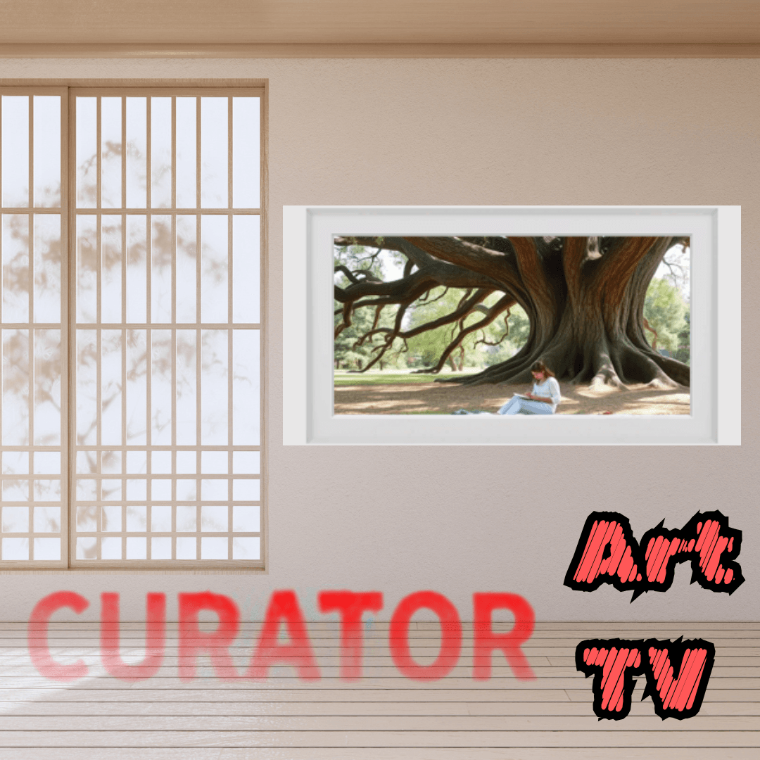 Copy of Curator Art Smart TV (5).png