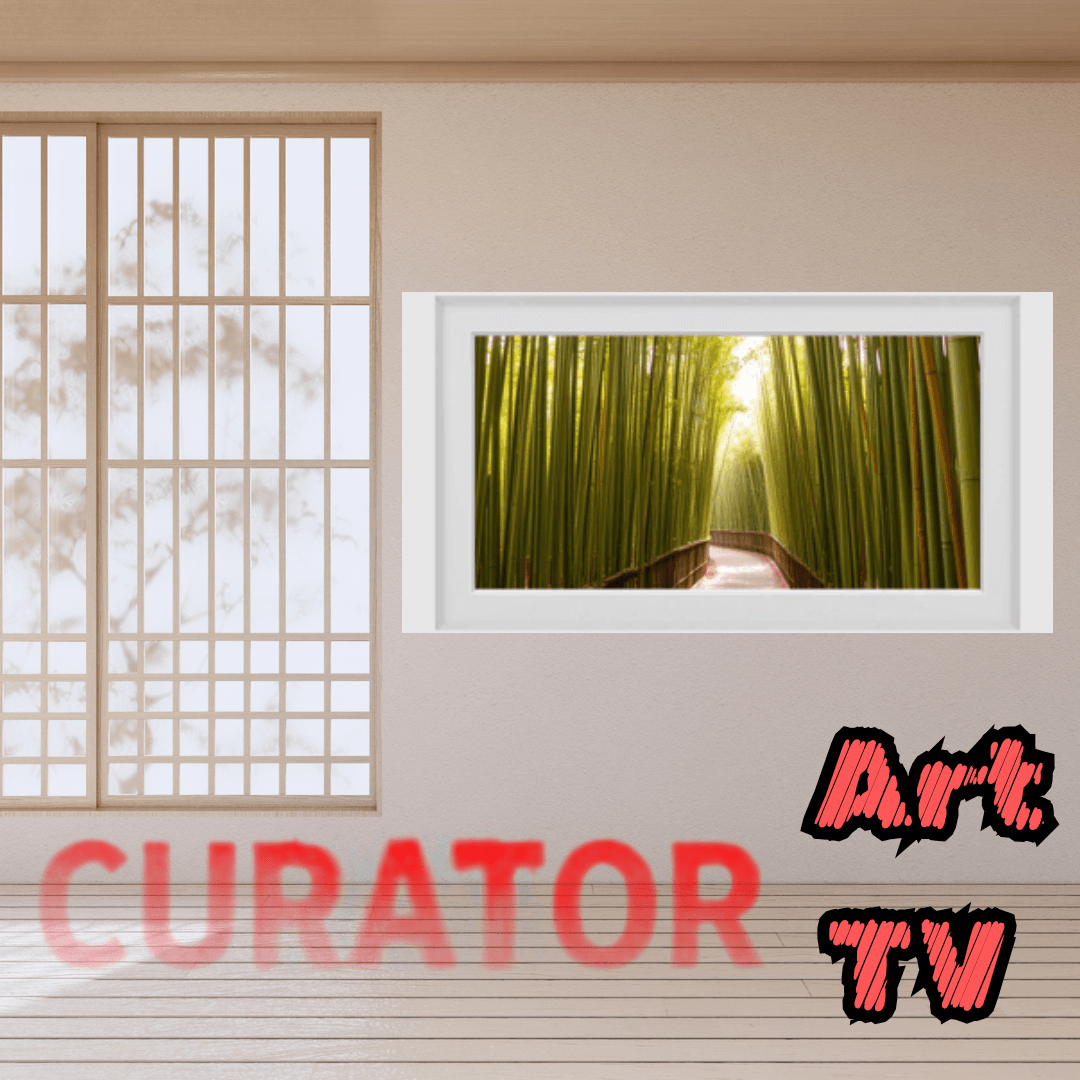 Copy of Curator Art Smart TV.png